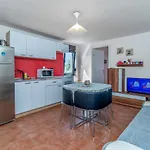 Apartment Maestral *