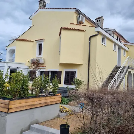 Maestral 马林斯卡