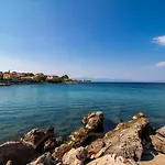 Maestral * Malinska