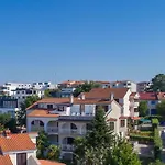 Maestral Malinska