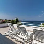 Maestral Apartmán