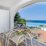 Maestral Apartmán *