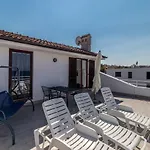 Apartmán Maestral