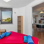 Apartmán Maestral *