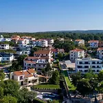 Maestral * Malinska