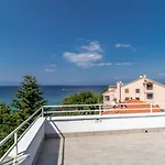 Maestral * Malinska