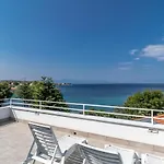 Apartmán Maestral