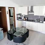 Maestral Apartmán *