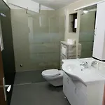 Maestral Apartmán